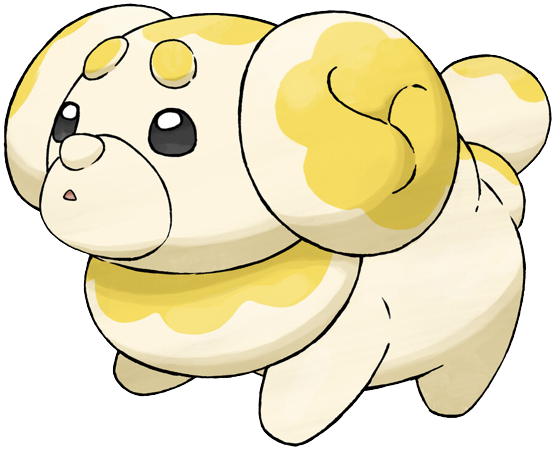 Fidough