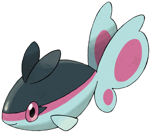 Finneon