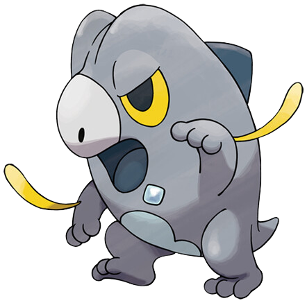 Frigibax