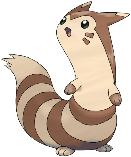 Furret