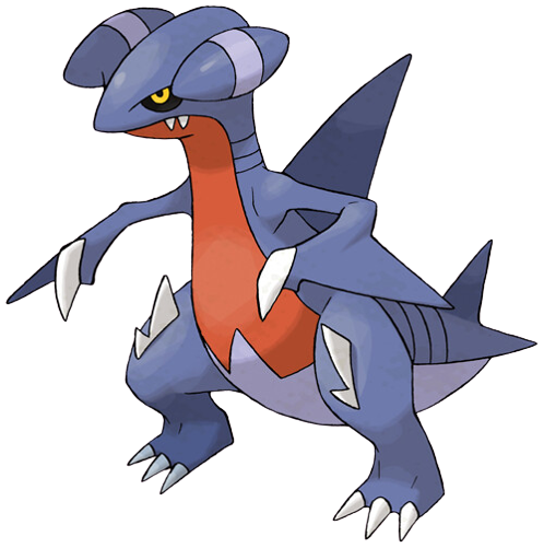 Gabite