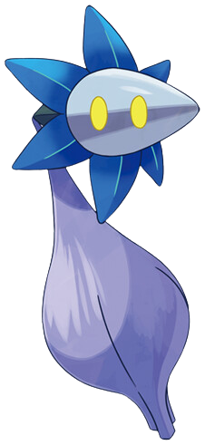 Glimmet