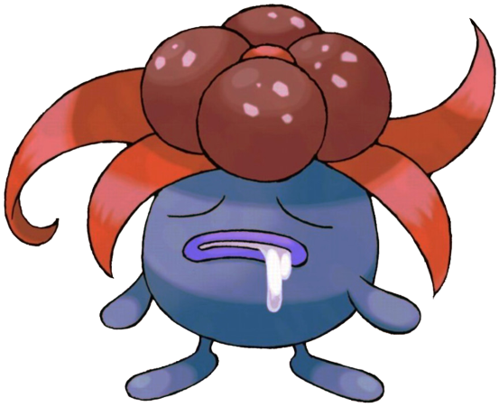 Gloom