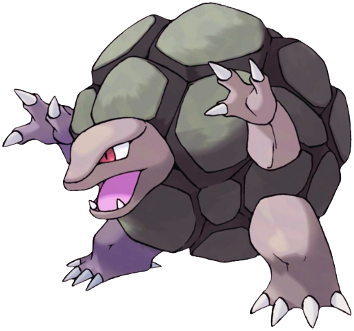 Golem