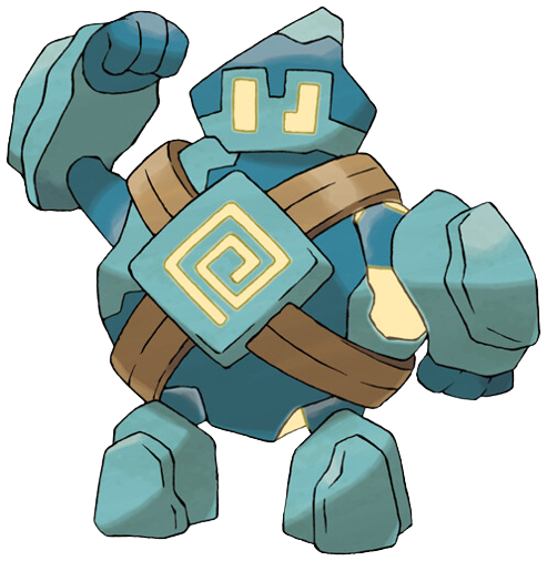 Golett