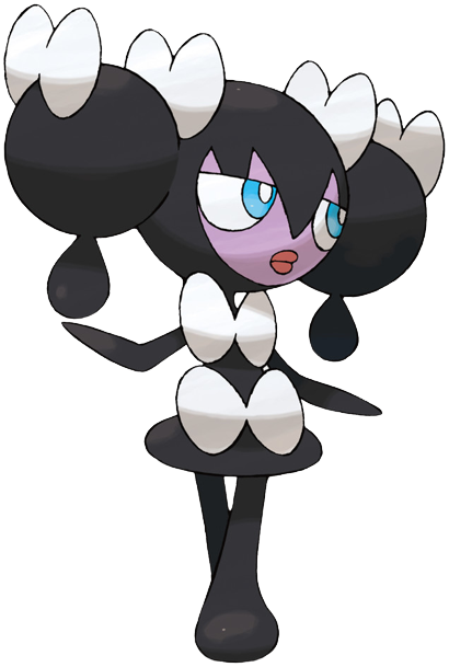Gothorita