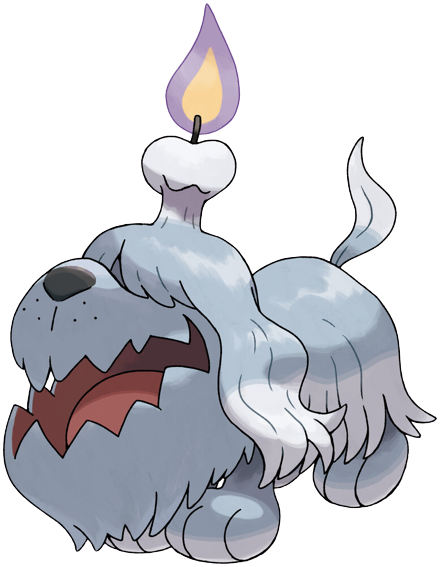 Greavard
