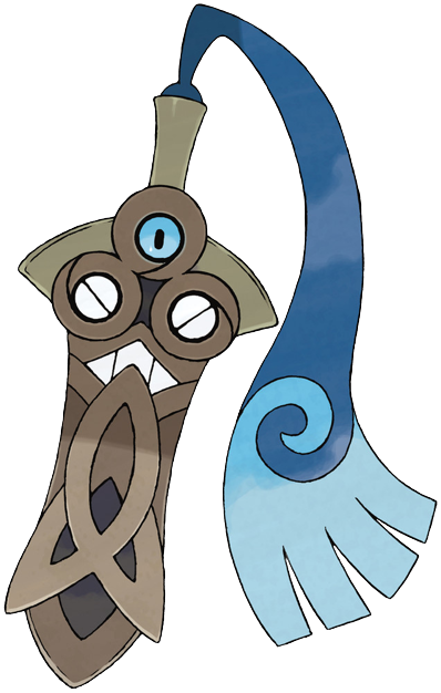 Honedge