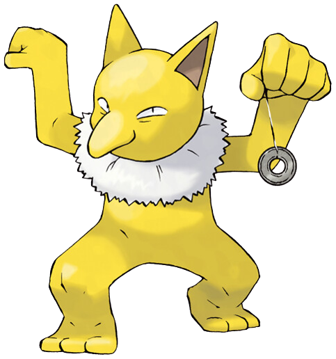 Hypno