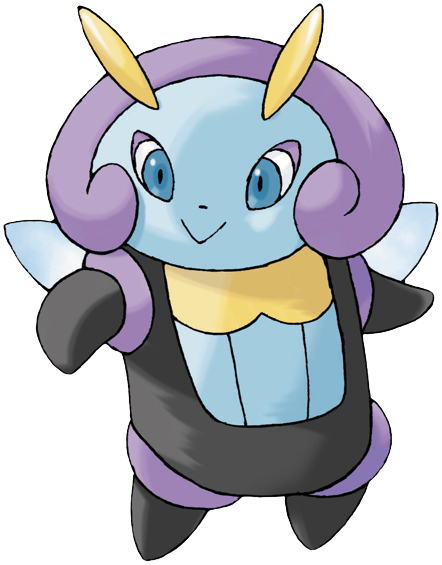 Illumise