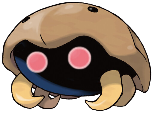 Kabuto