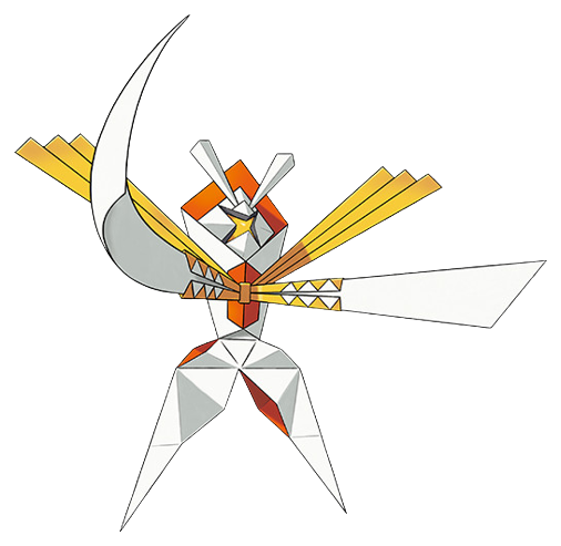 Kartana