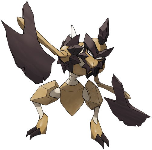 Kleavor