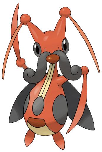 Kricketune