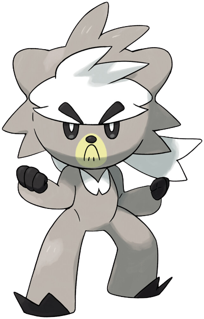 Kubfu