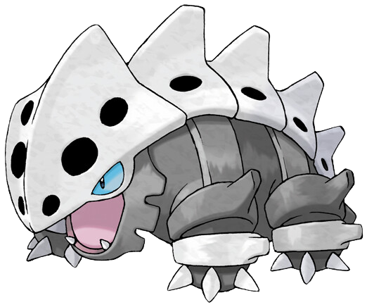 Lairon