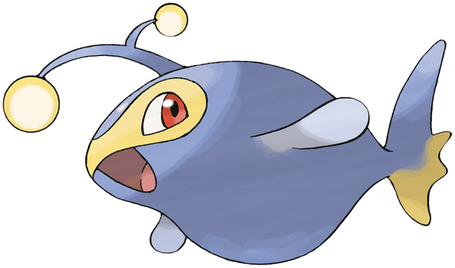 Lanturn