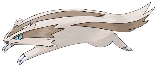 Linoone
