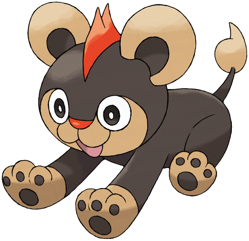 Litleo