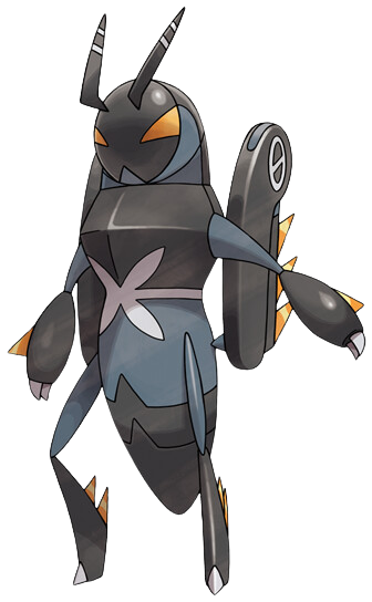 Lokix