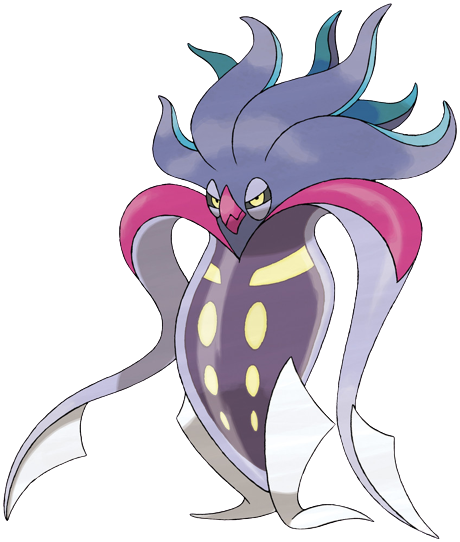 Malamar