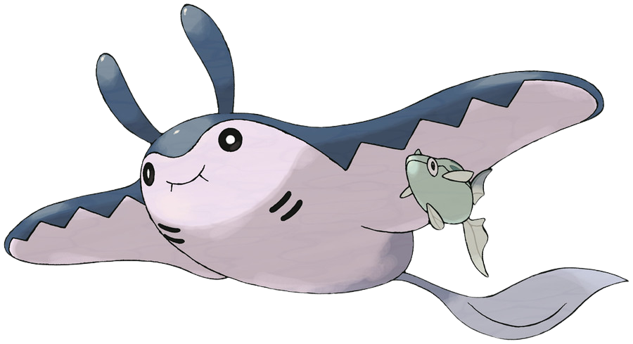 Mantine