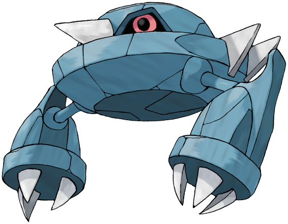 Metang