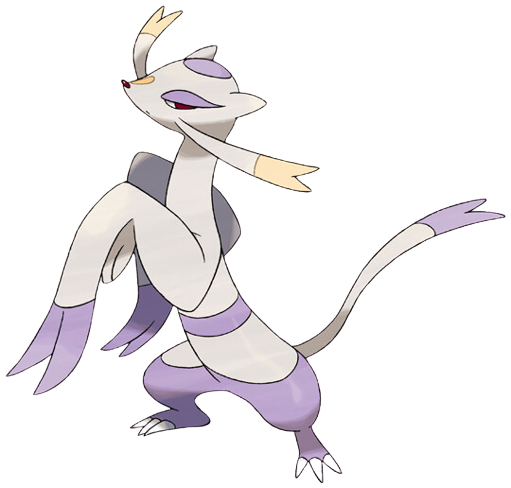 Mienshao
