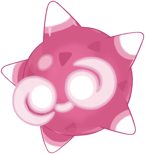 Minior Core Form