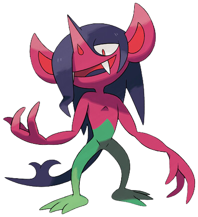 Morgrem