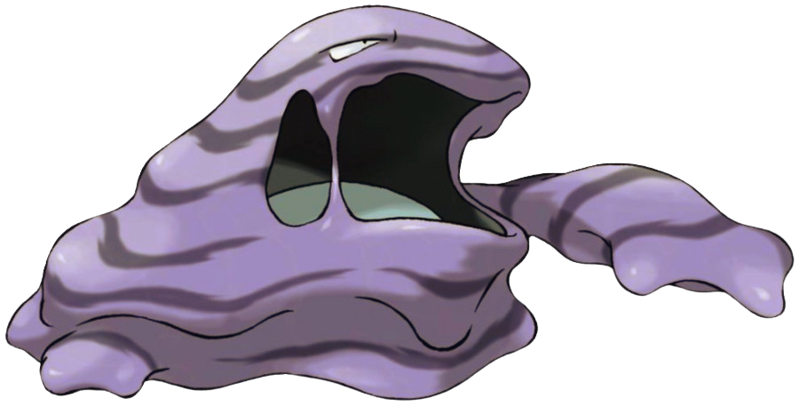 Muk