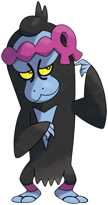 Munkidori