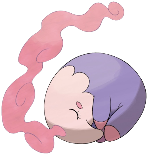 Musharna