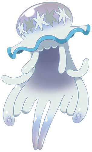 Nihilego