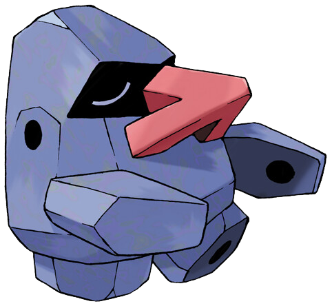 Nosepass