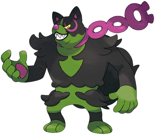 Okidogi