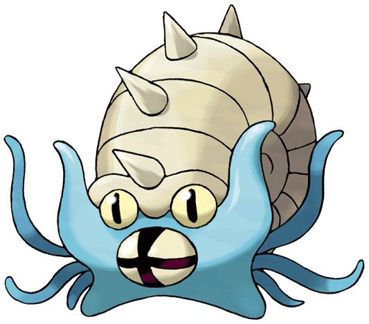 Omastar