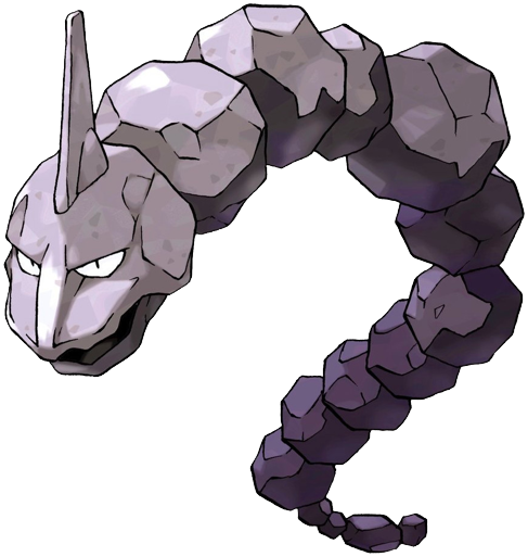 Onix