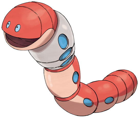Orthworm