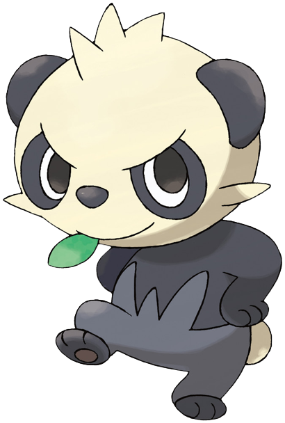 Pancham