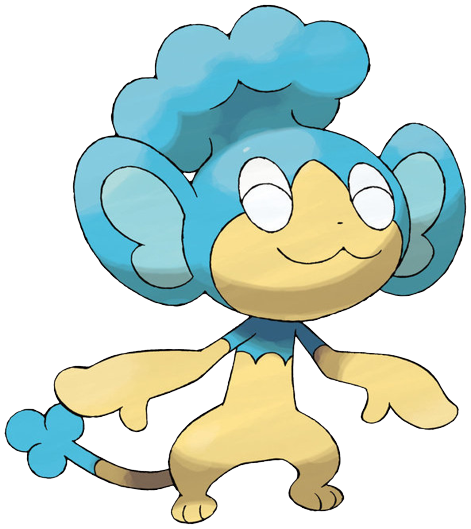 Panpour