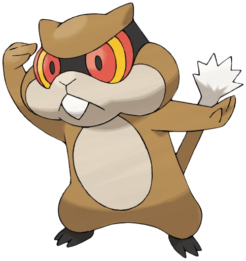Patrat