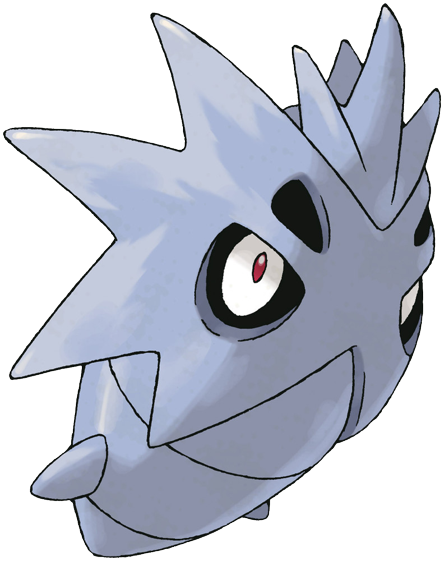 Pupitar