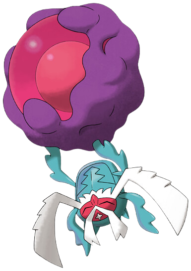 Rabsca