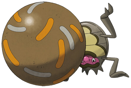 Rellor