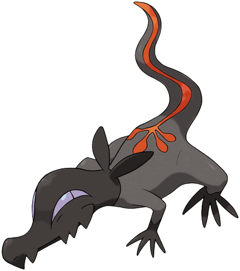 Salandit