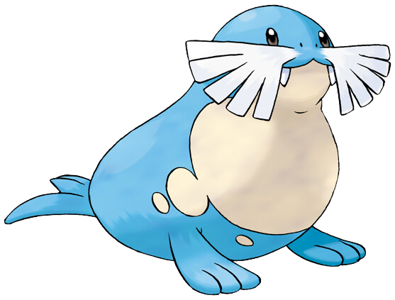 Sealeo