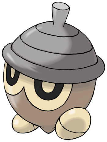 Seedot