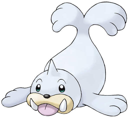 Seel