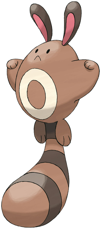 Sentret